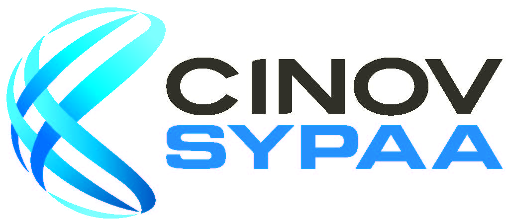 Logo_SYPAA_CMYK