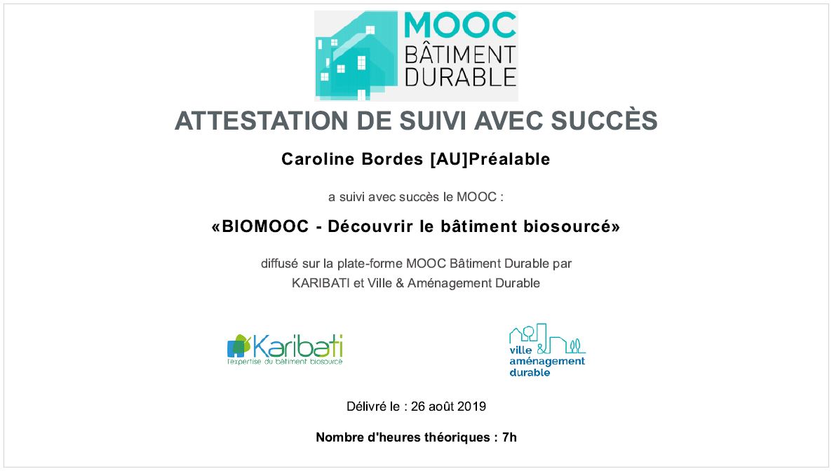 MOOC-bati-biosourcé-certificat