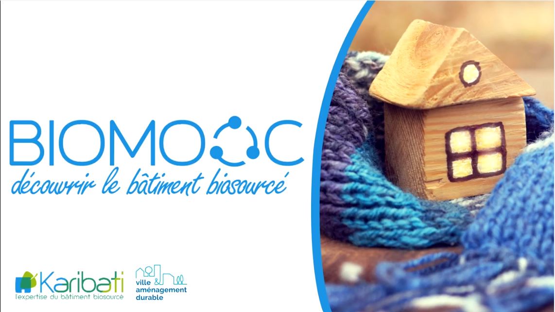 MOOC-bati-biosourcé